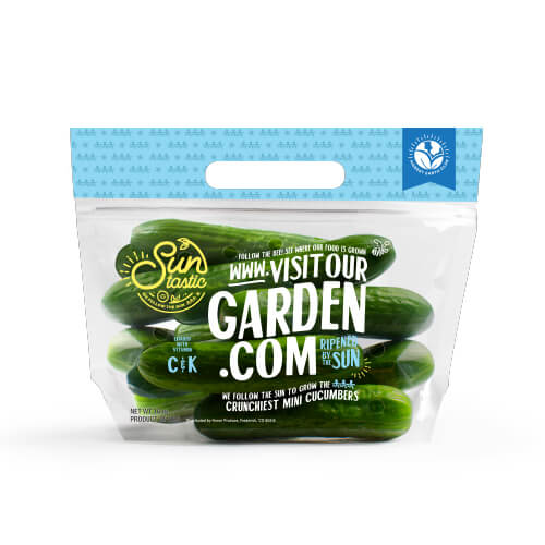 1lb Bag