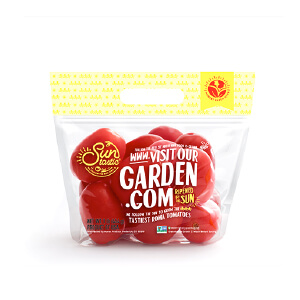 1lb Bag