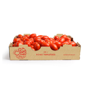 25lb Box